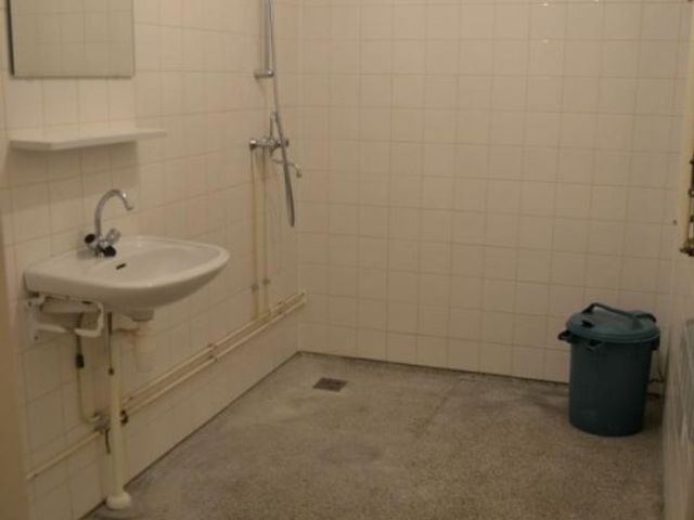 Briljantstraat , Alphen aan den Rijn