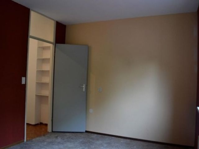 Briljantstraat , Alphen aan den Rijn