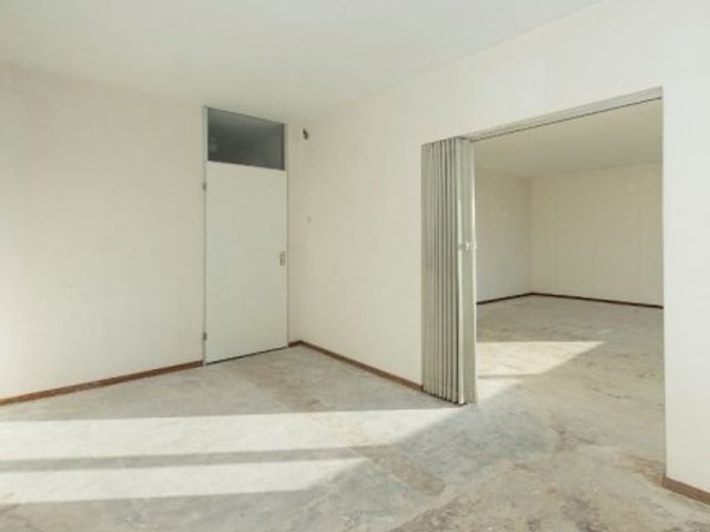 Verdiweg , Amersfoort