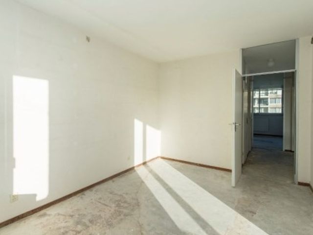 Verdiweg , Amersfoort