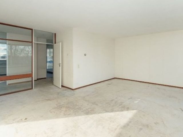 Verdiweg , Amersfoort