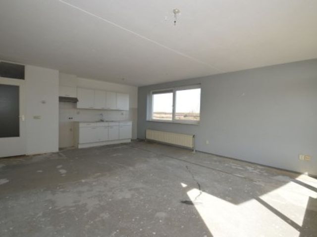 Rosa Spierlaan , Amstelveen