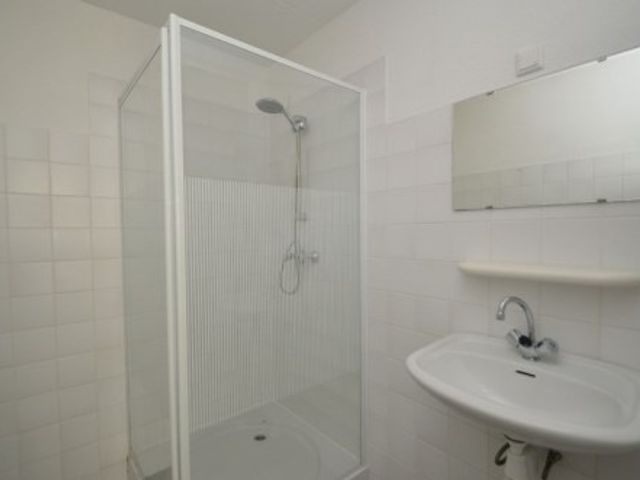 Rosa Spierlaan , Amstelveen