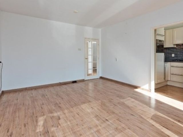 Populierenlaan , Amstelveen