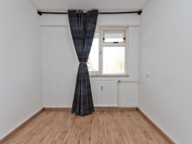 Populierenlaan , Amstelveen