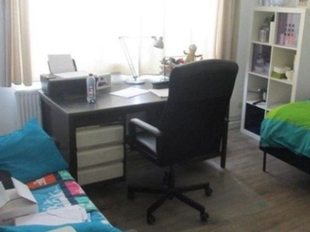 Rozengracht , Amsterdam