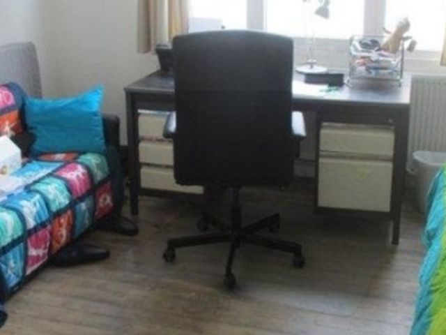 Rozengracht , Amsterdam