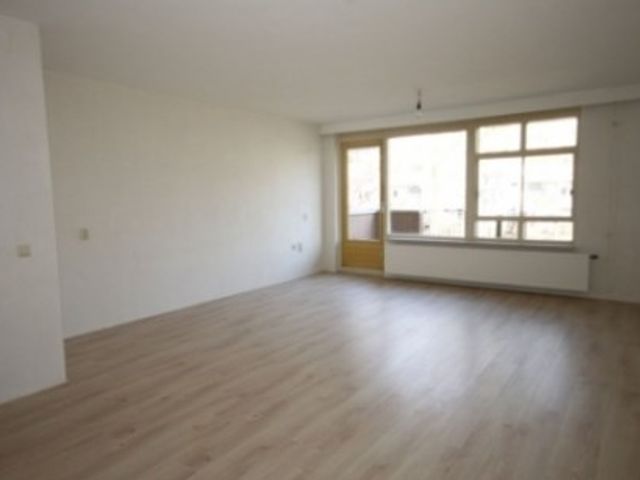 Aalsmeerweg , Amsterdam