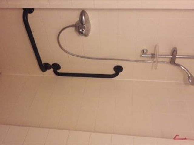 Eerste Jan Steenstraat , Amsterdam