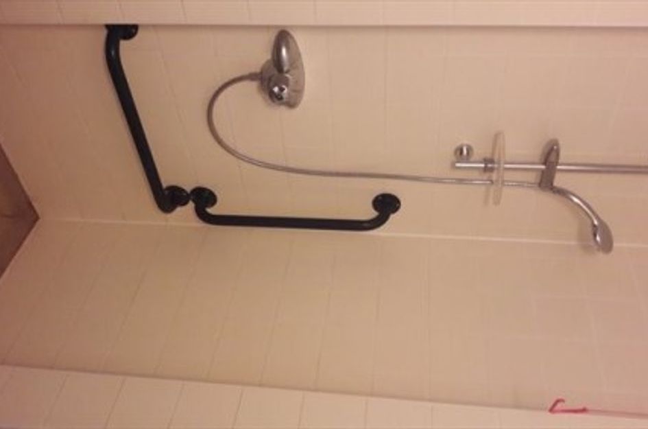 Eerste Jan Steenstraat 