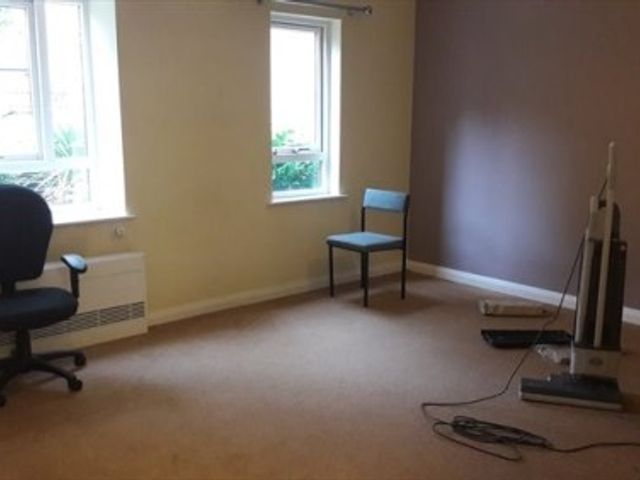 Eerste Jan Steenstraat , Amsterdam