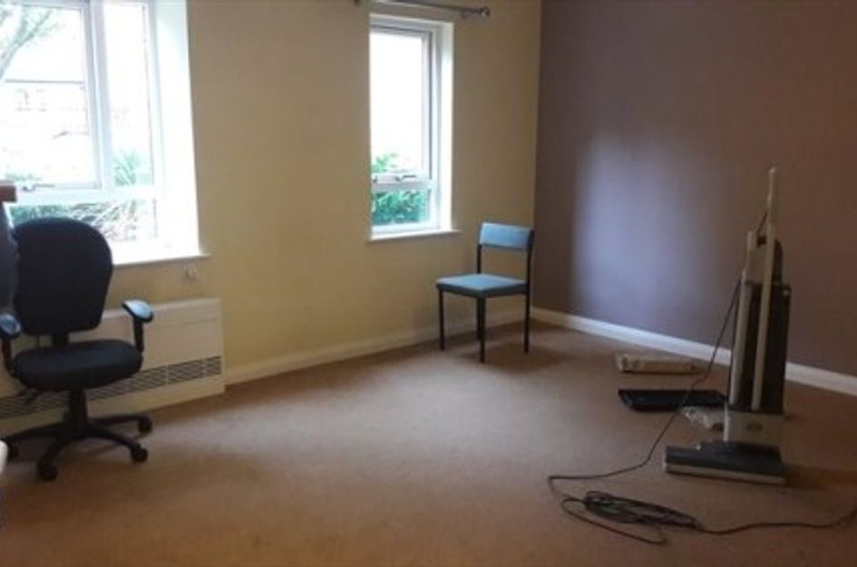 Eerste Jan Steenstraat 