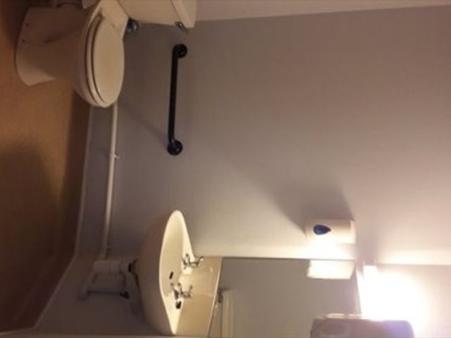 Eerste Jan Steenstraat , Amsterdam