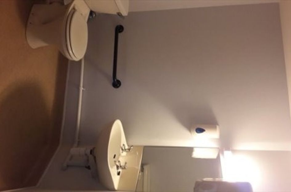 Eerste Jan Steenstraat 