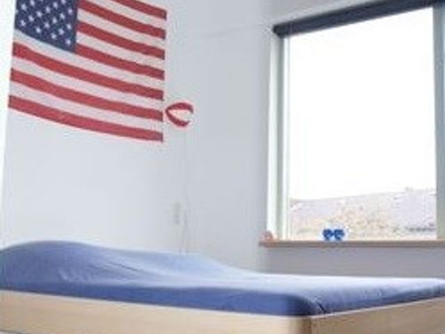 Jan van Galenstraat , Amsterdam