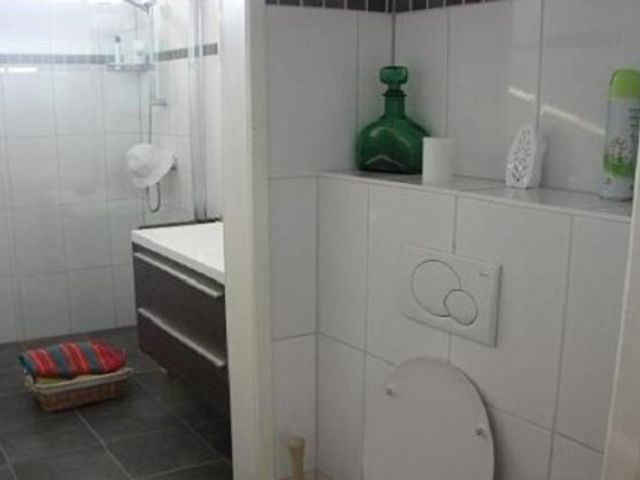 Jan van Galenstraat , Amsterdam