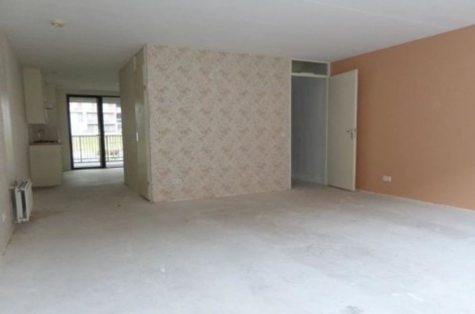 Wigbolt Ripperdastraat 