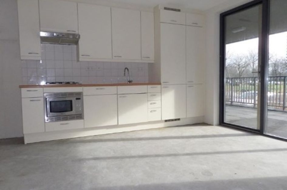 Wigbolt Ripperdastraat 