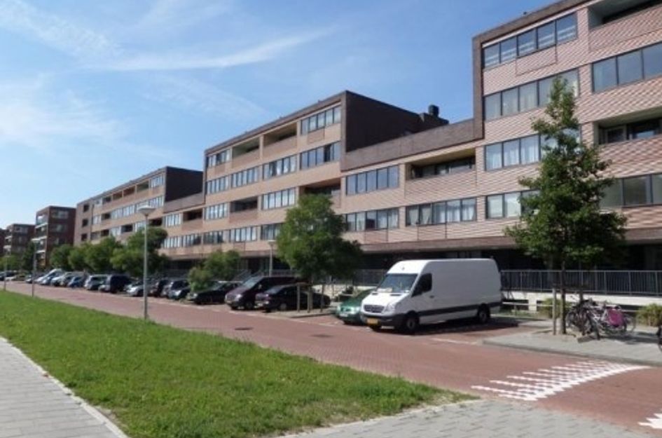 Wigbolt Ripperdastraat 