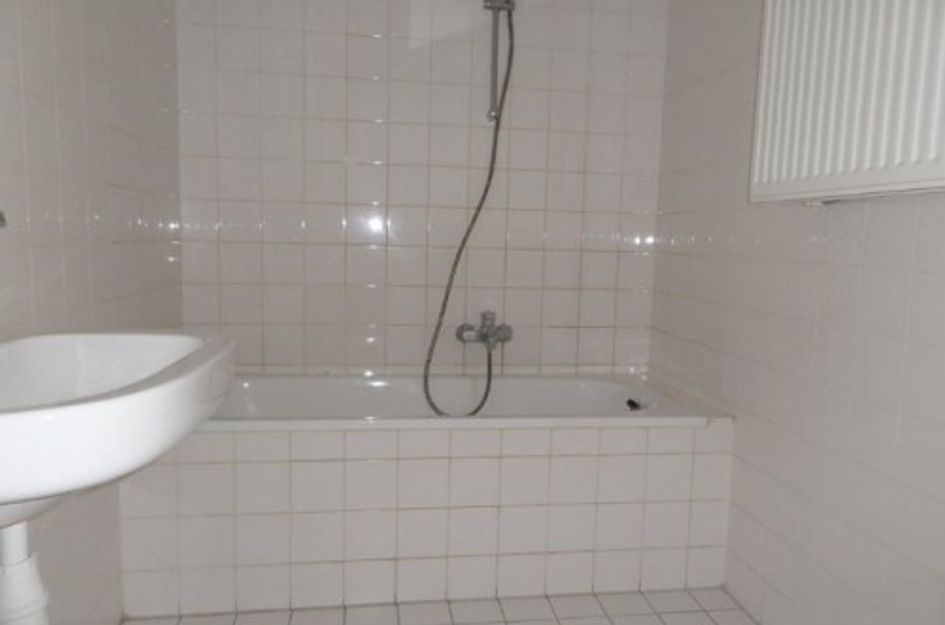 Wigbolt Ripperdastraat 