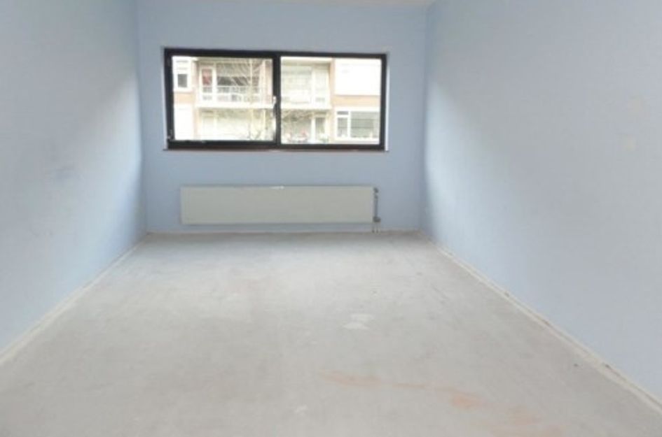 Wigbolt Ripperdastraat 