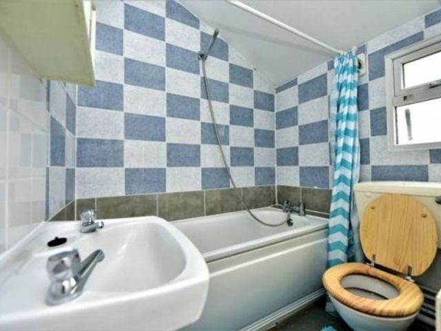 Albert Cuypstraat , Amsterdam