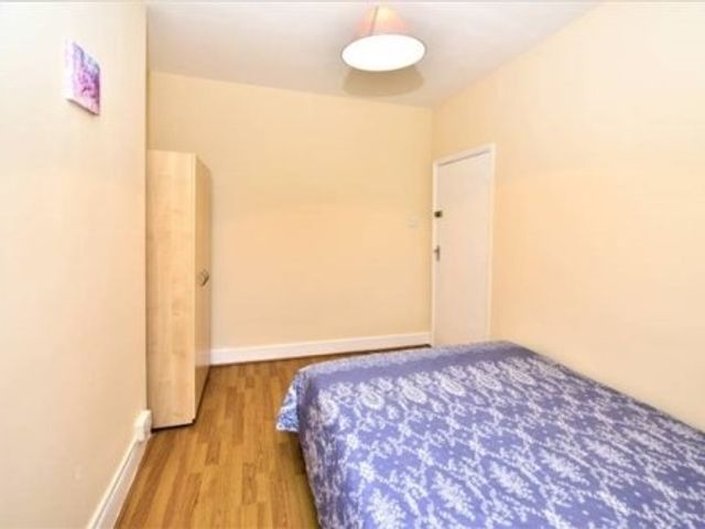 Albert Cuypstraat , Amsterdam