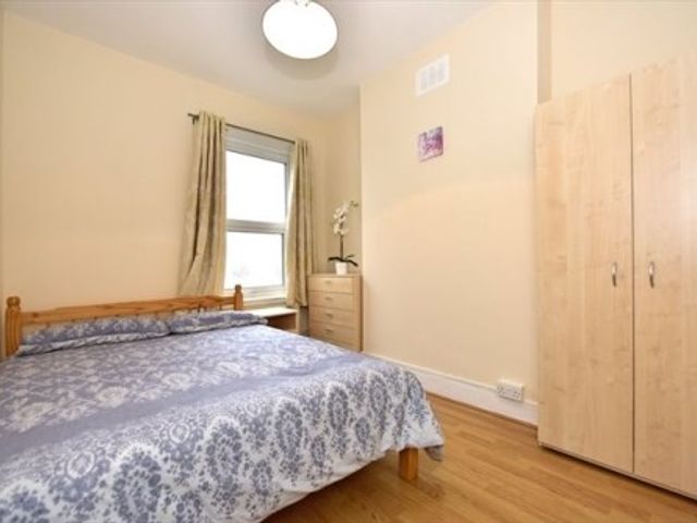 Albert Cuypstraat , Amsterdam