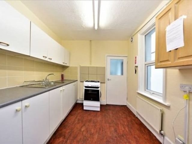 Albert Cuypstraat , Amsterdam