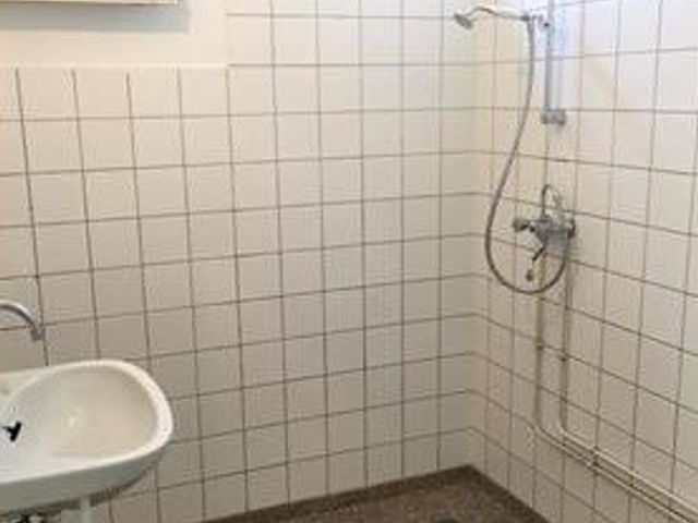 Papendrechtstraat , Amsterdam