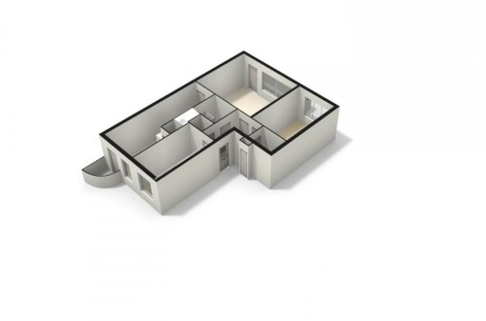 Louis de Visserstraat 