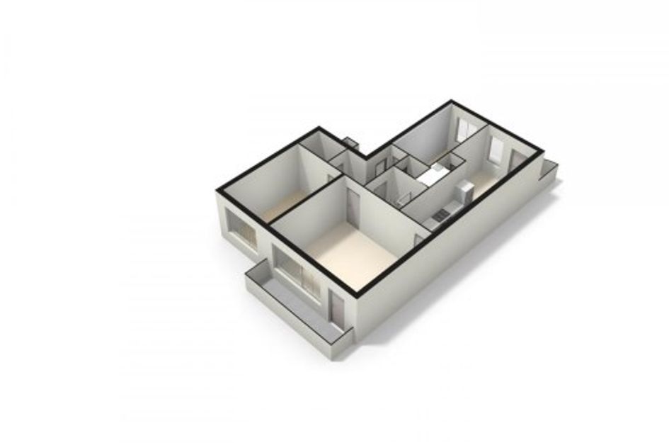 Louis de Visserstraat 