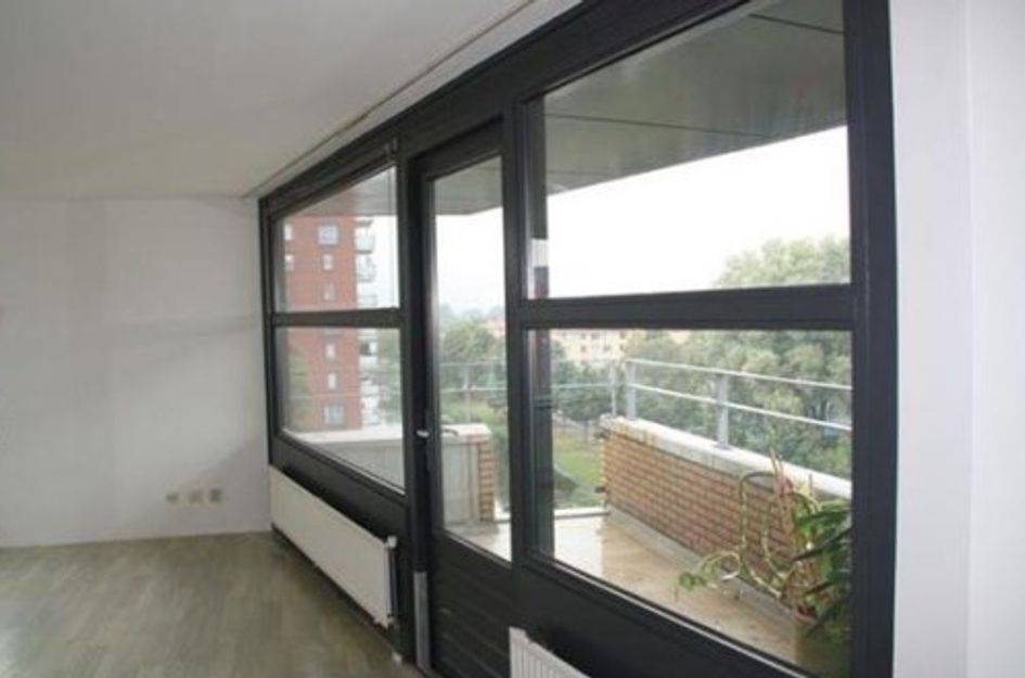 Jan van Duivenvoordestraat 