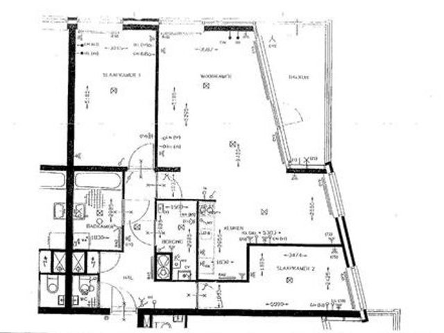 Jan van Duivenvoordestraat , Amsterdam