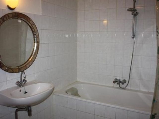 Jan van Duivenvoordestraat , Amsterdam