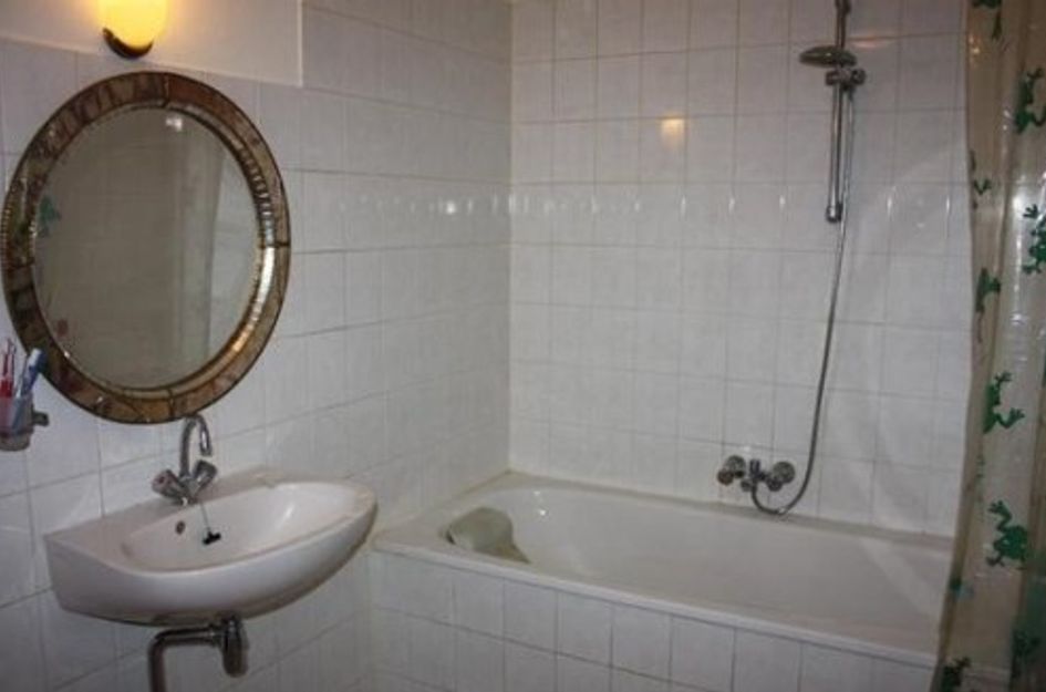 Jan van Duivenvoordestraat 