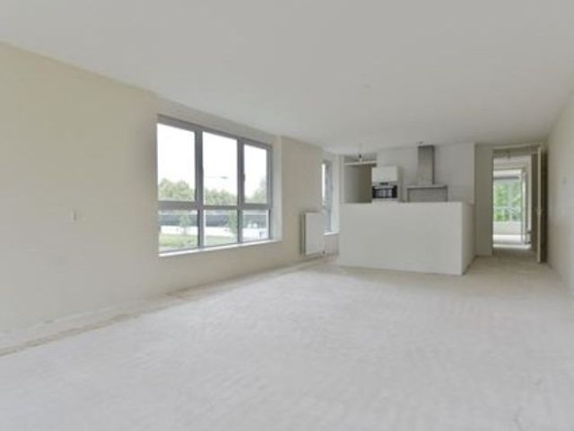 IJdoornlaan , Amsterdam