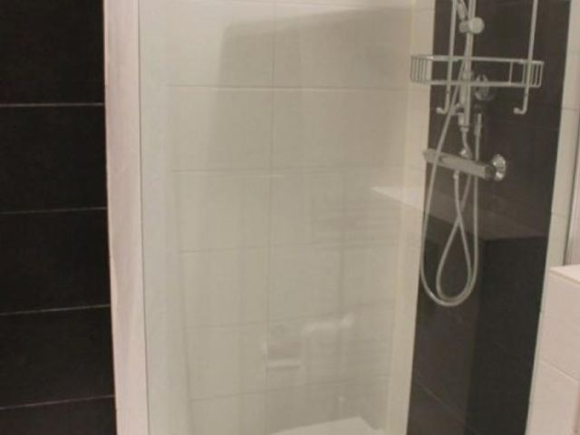 Eastonstraat , Amsterdam