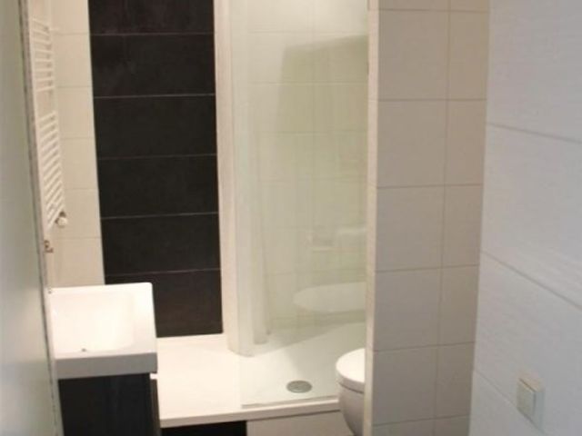 Eastonstraat , Amsterdam