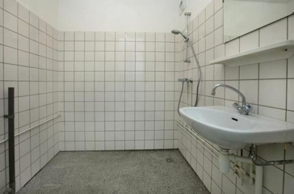 Carry Pothuis-Smitstraat 