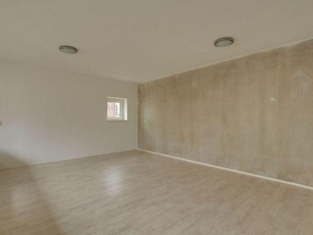 Dick Greinerstraat , Amsterdam