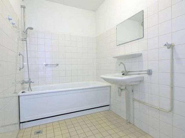 Dolingadreef , Amsterdam