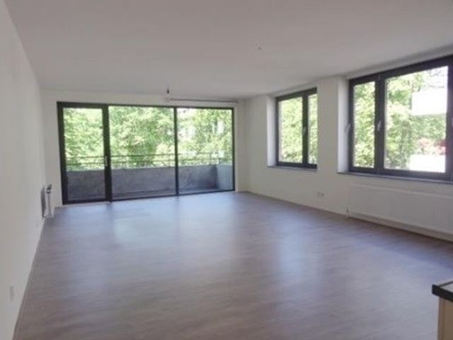 Baden Powellweg , Amsterdam