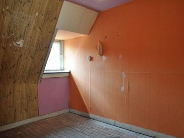 Vogelenzangstraat , Amsterdam