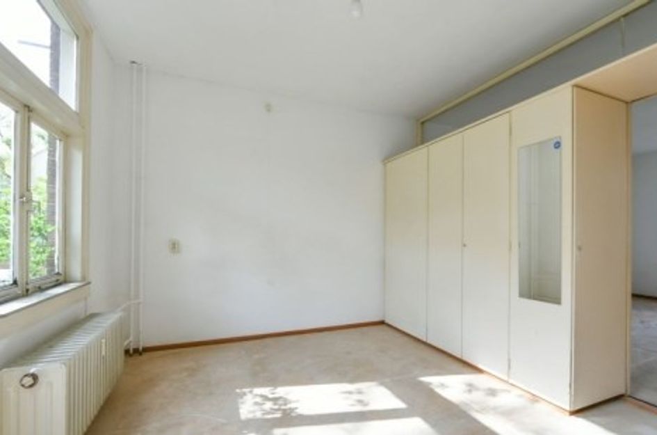 Gillis van Ledenberchstraat 