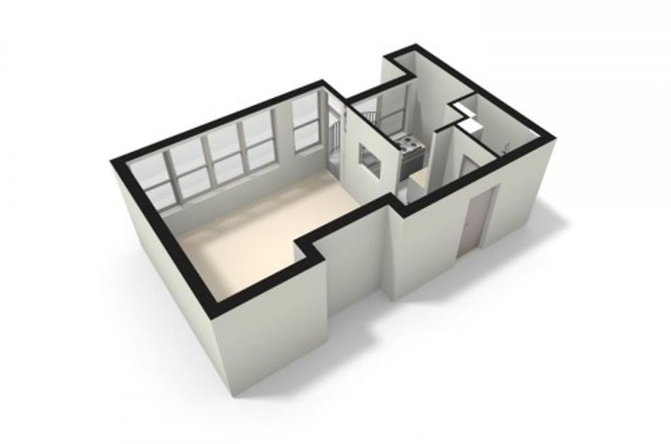 Harry Koningsbergerstraat 