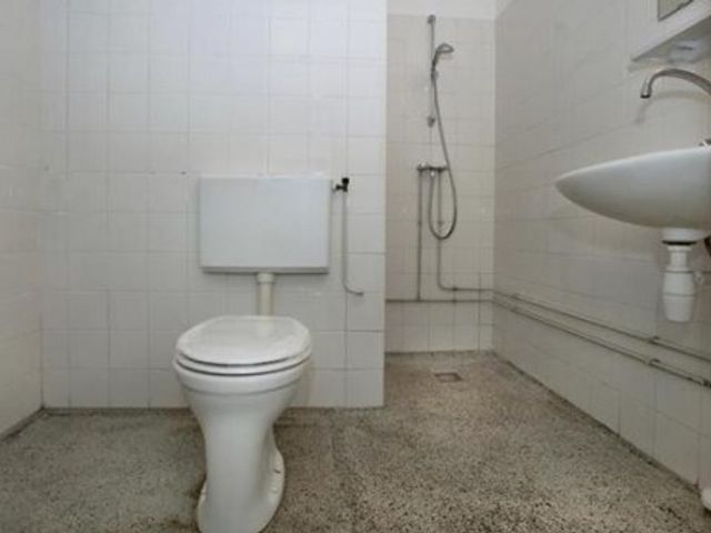 Boeninlaan , Amsterdam