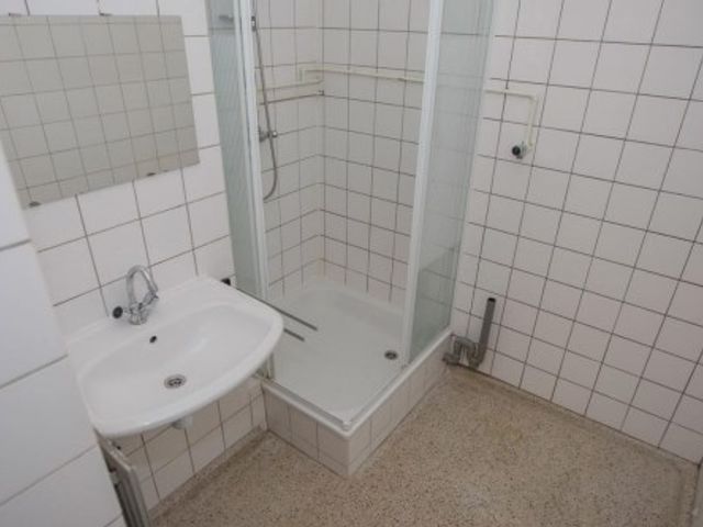 Wildenborglaan , Arnhem