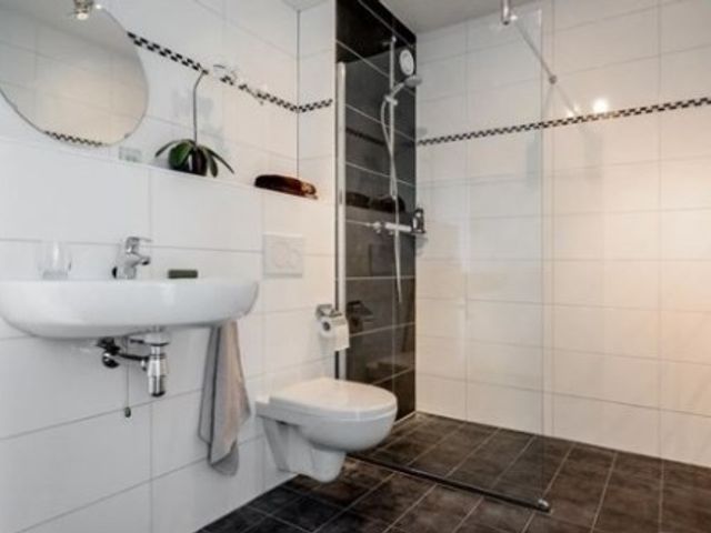 Groningensingel , Arnhem