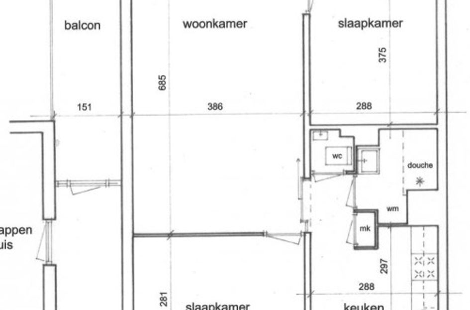 Hendrik Tollensstraat 